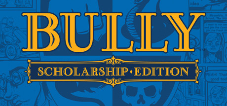 bully scholarship edition save editor pc
